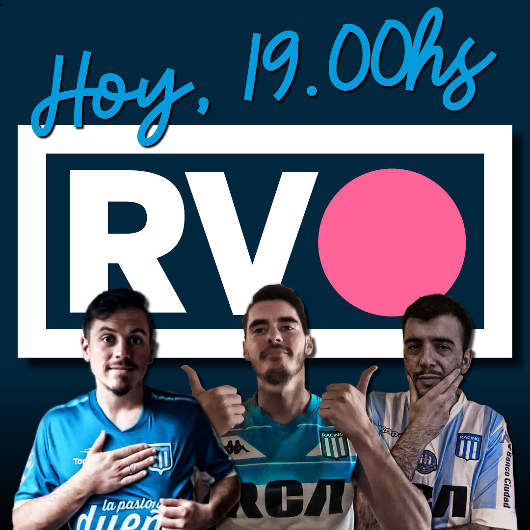 Racing Vivo Se Viene Cuiabá Con Una Buena Noticia Racing De Alma