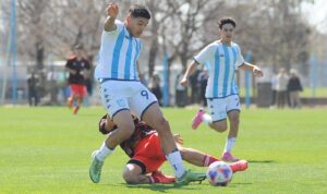 Racing, ante Instituto, quiere quedar segundo