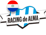 Racing de Alma