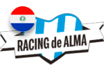 Racing de Alma