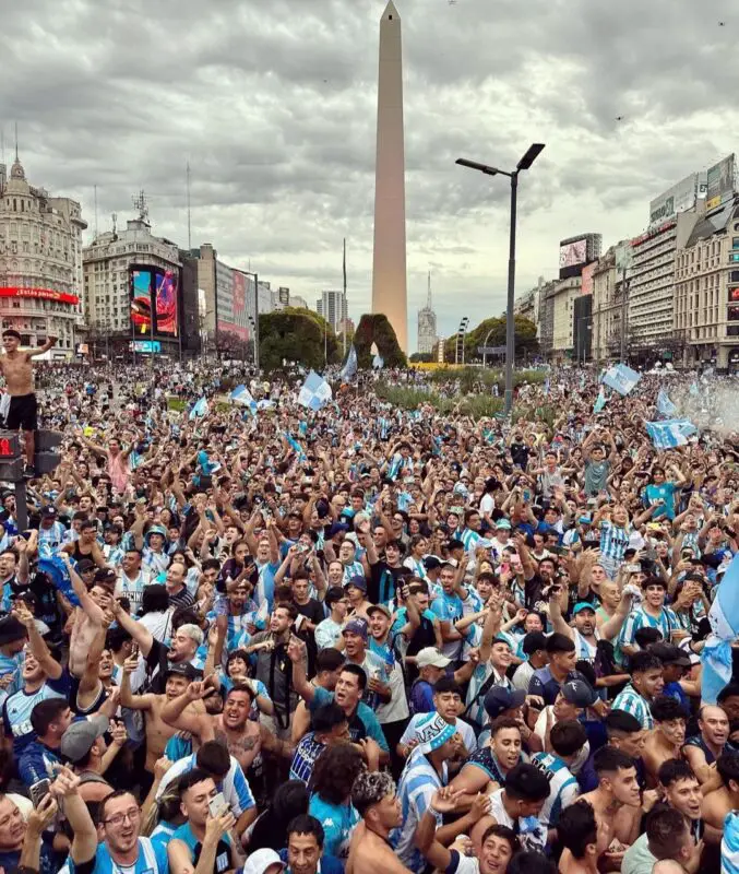 Racing sanción Conmebol